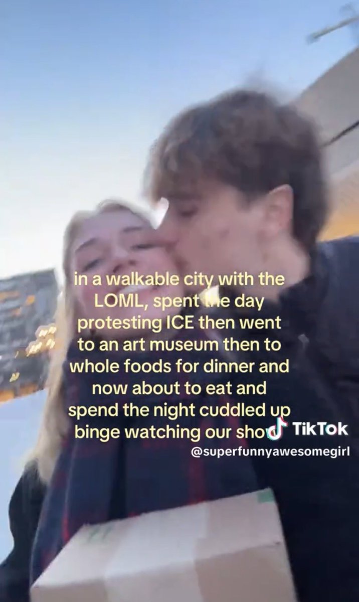 cold 🥑 tweet media