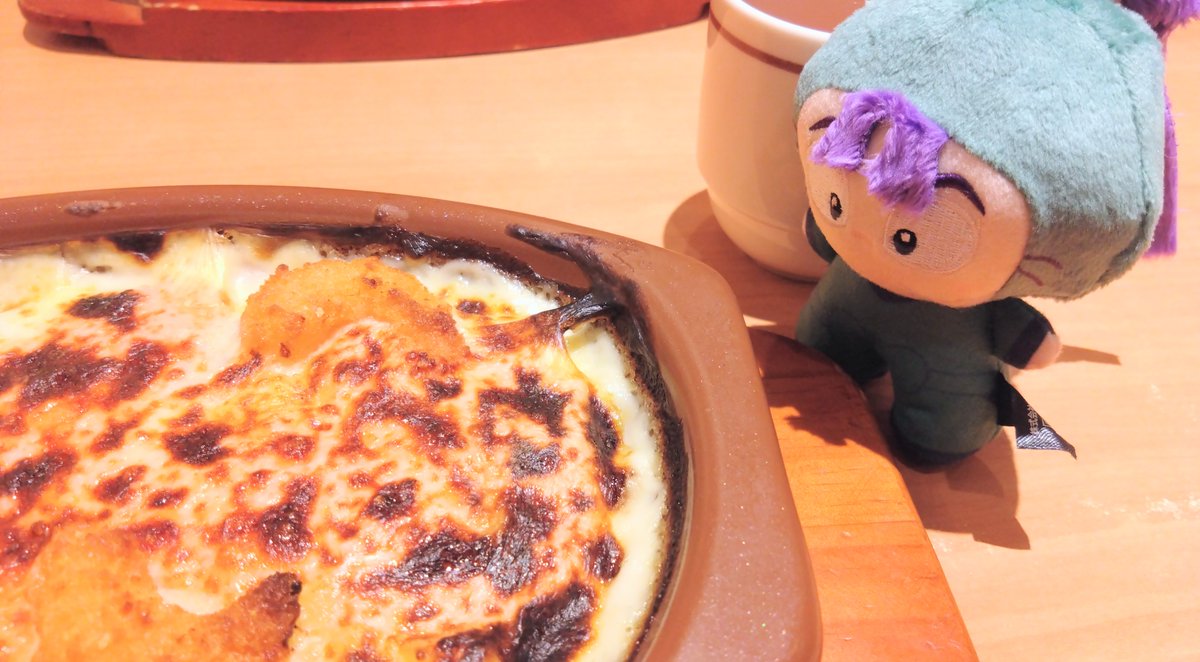 lovbroccoli's tweet image. てちぬいちょっと粘ればいけそうだったから取れるまでやった！！うれしい〜〜