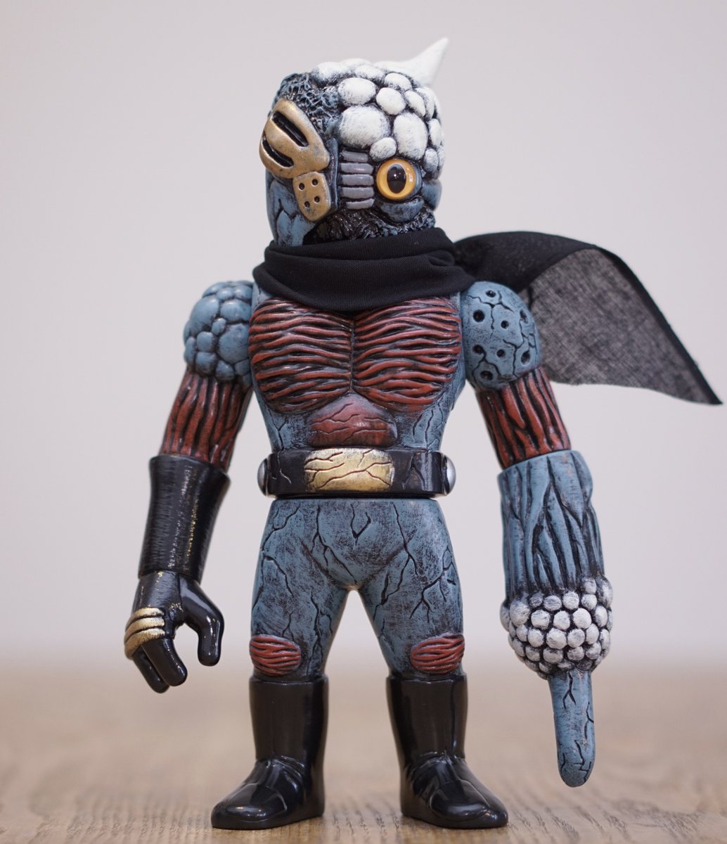 リアルヘッド (@4921RHND) / Posts / X