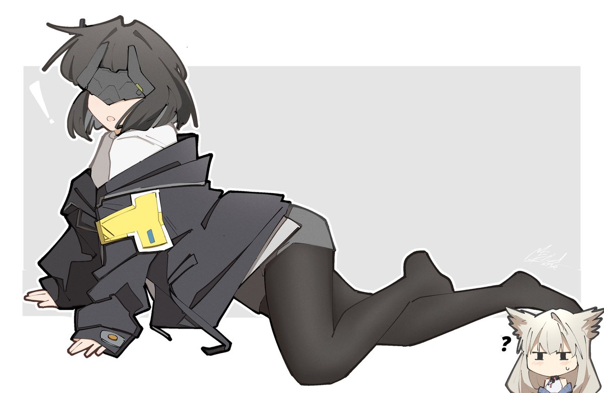 フライ☘ (@FazniFrye) / Posts / X