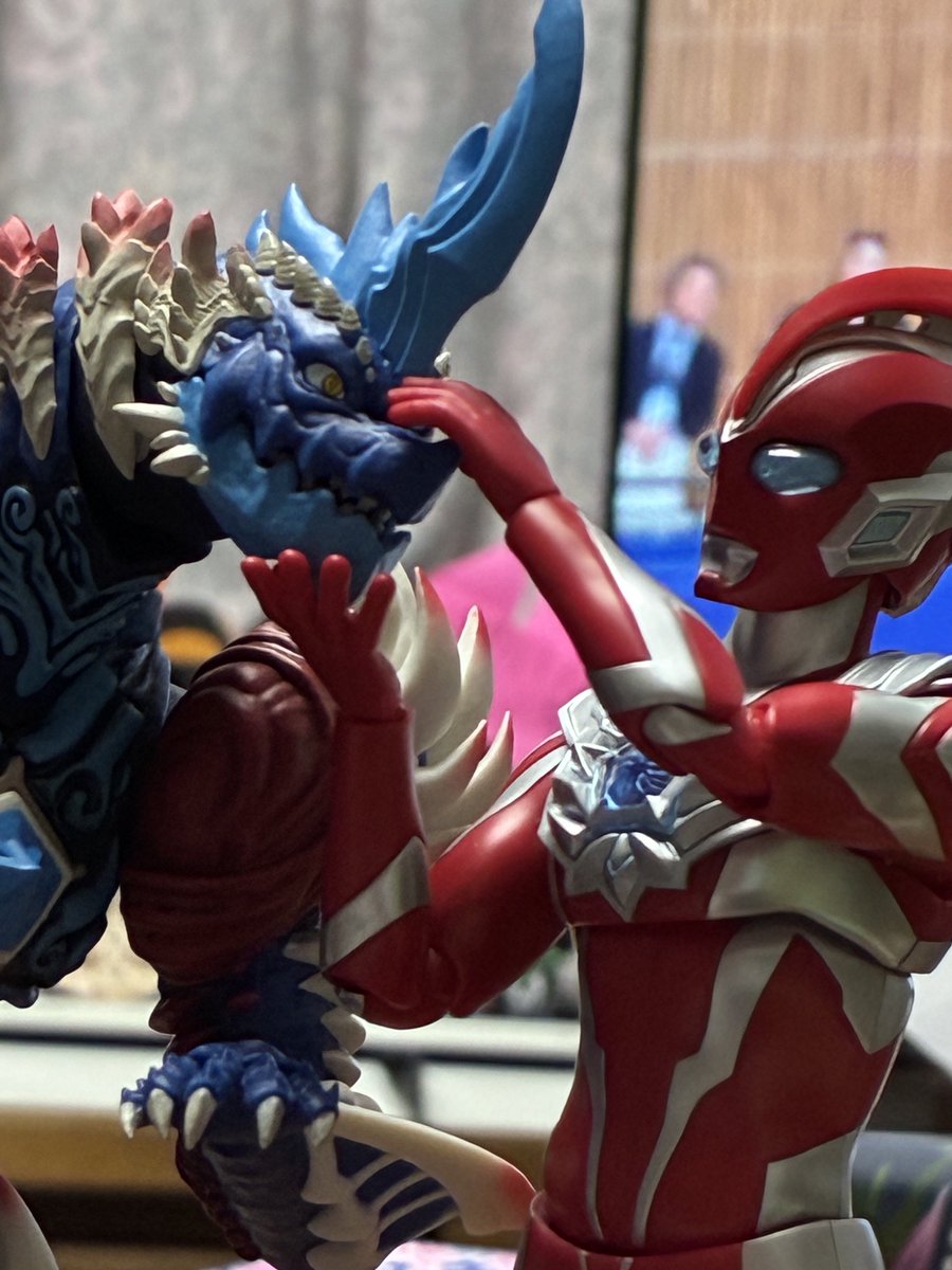 トマトマト (@khgtnsmn1kkskin) / Posts / X