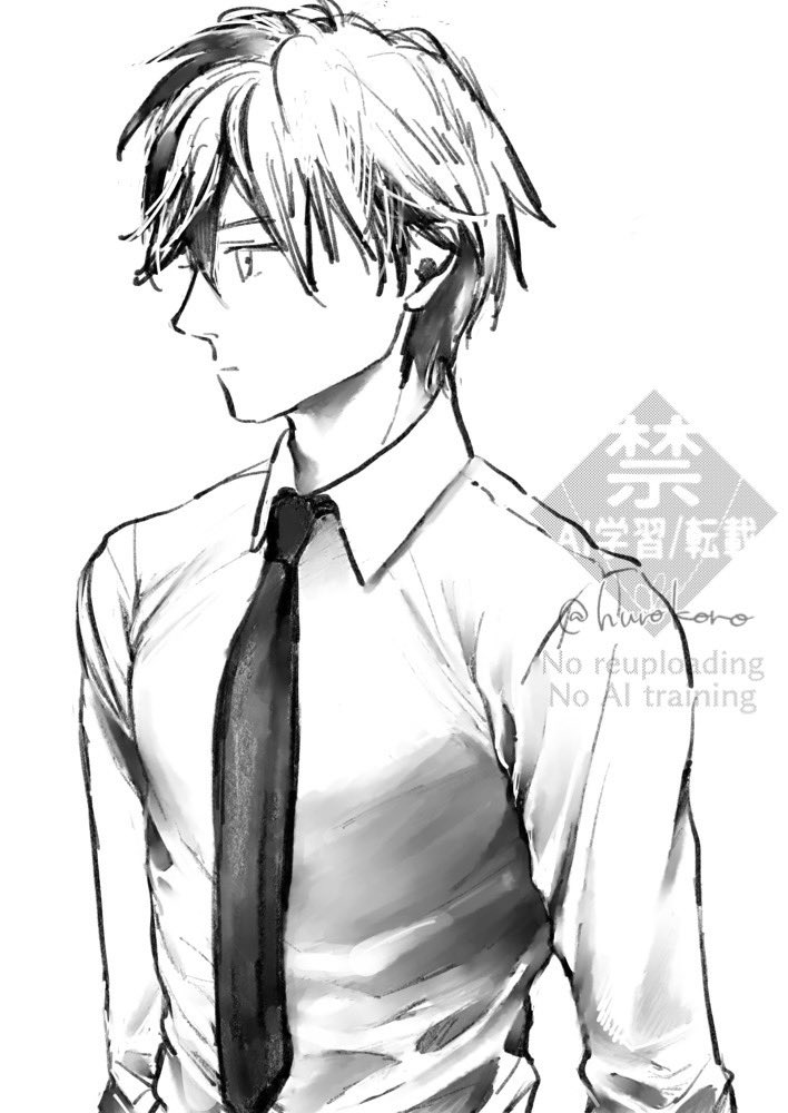 ちゅんこ (@chun_uta) / Posts / X