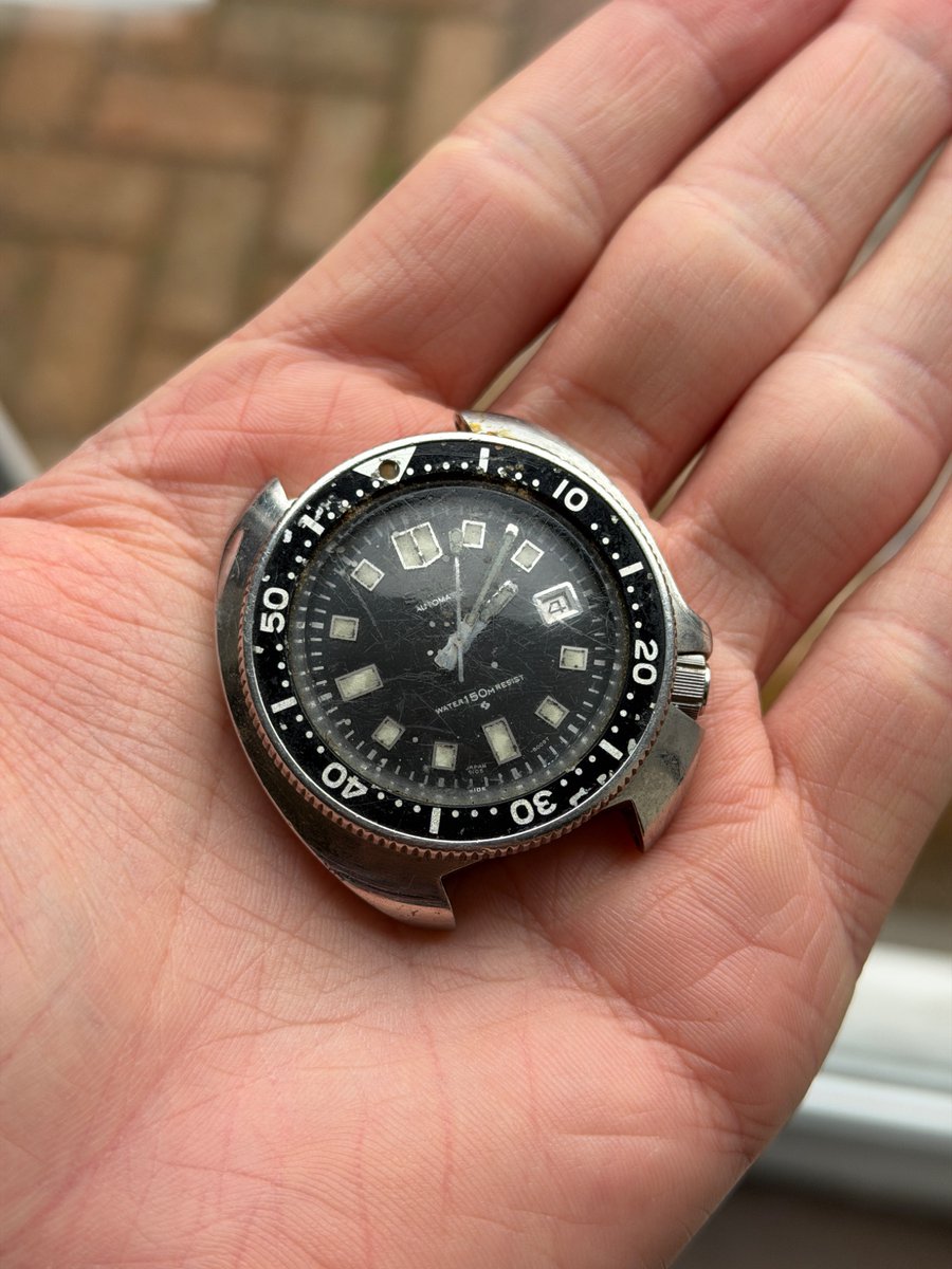 Elliot Coll tweet media