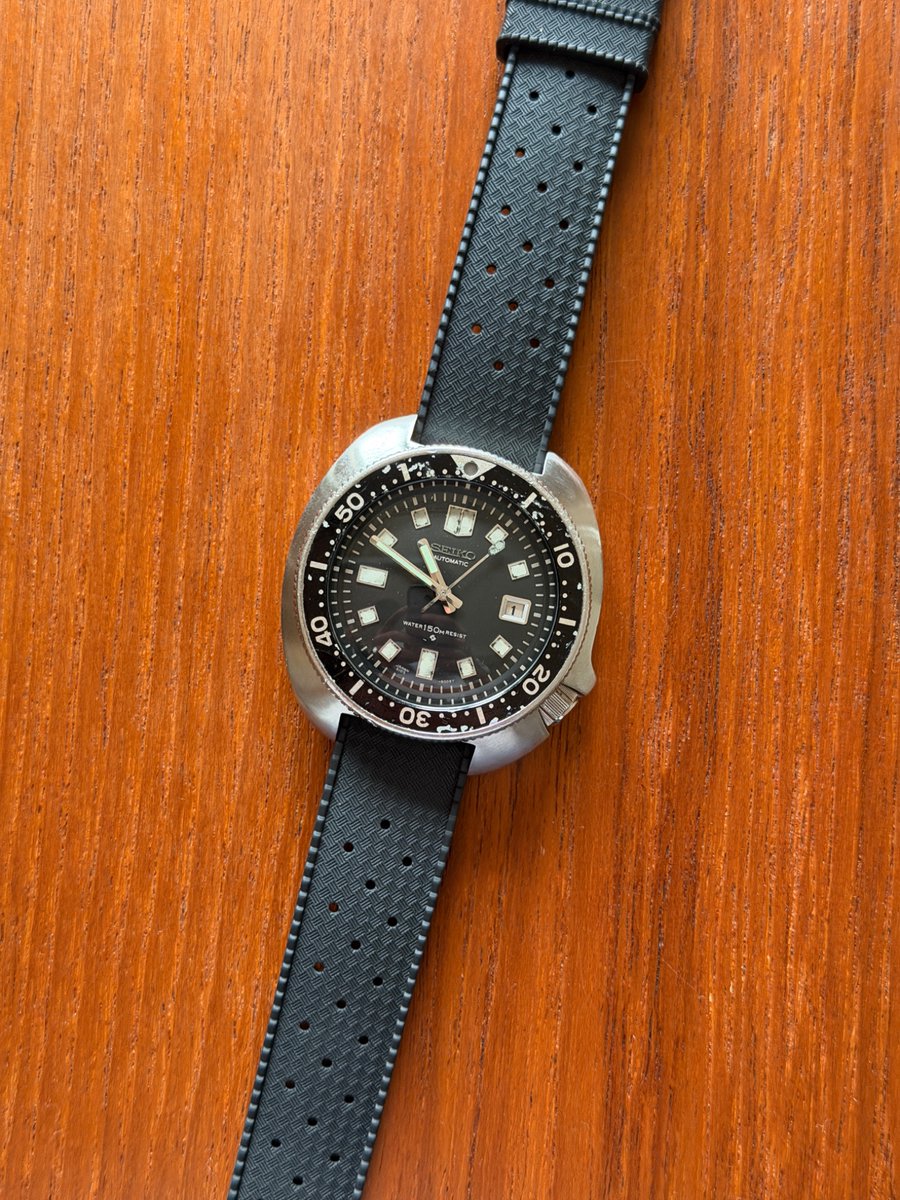 Elliot Coll tweet media