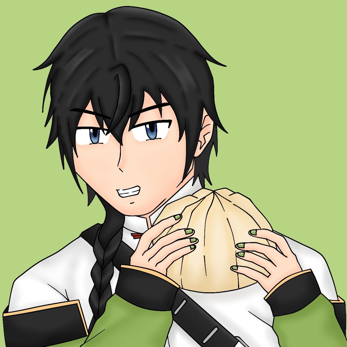 #京音ロン
#京音ロン誕生祭