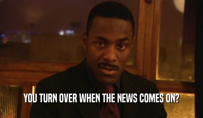 WASPI husbands in 1995 part two