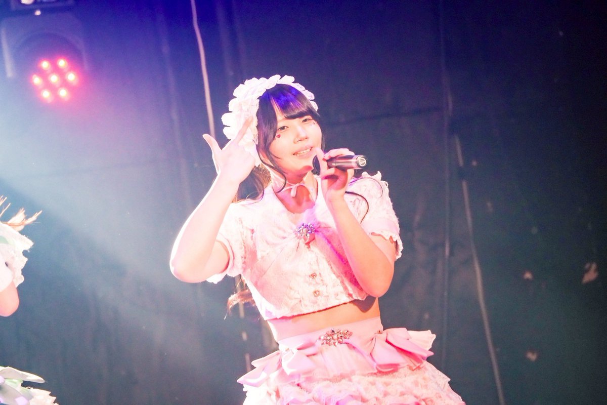 でらロックフェスティバル tweet media