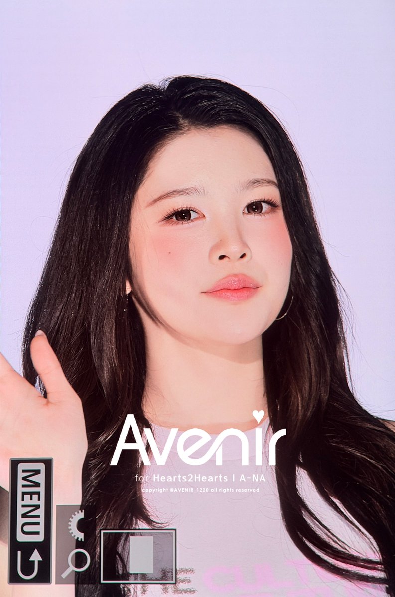 260201 SMTOWN 에이나  pre  

🌻❤️

#Hearts2Hearts #하츠투하츠 #에이나 
#H2H #A_NA #노유나 #エイナ