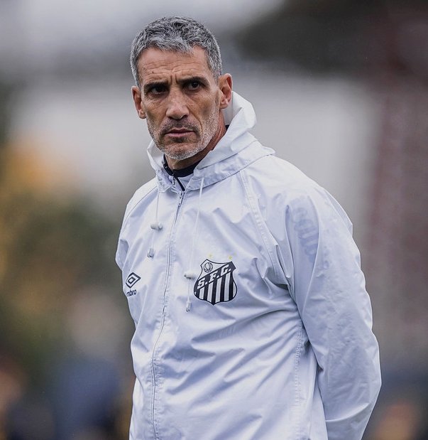 Andreyfranca_2's tweet image. Aqui somos #fechadocomvojvoda 

#foramattos
#ForaMarceloTeixeira