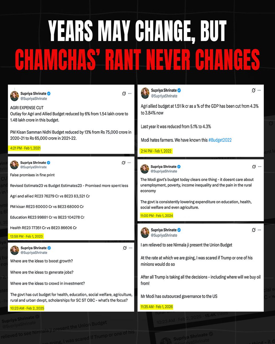 I Support Narendra Modi tweet media