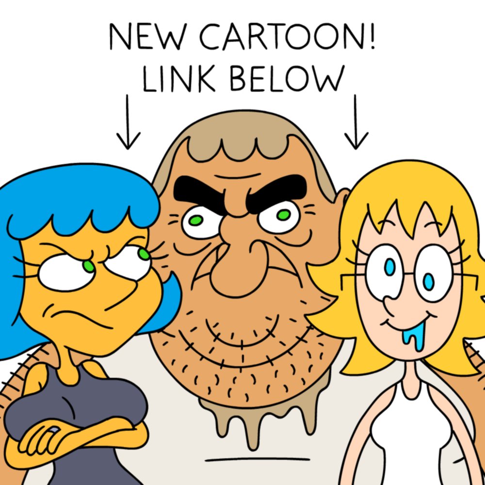 KEITHSTACK.COM tweet media