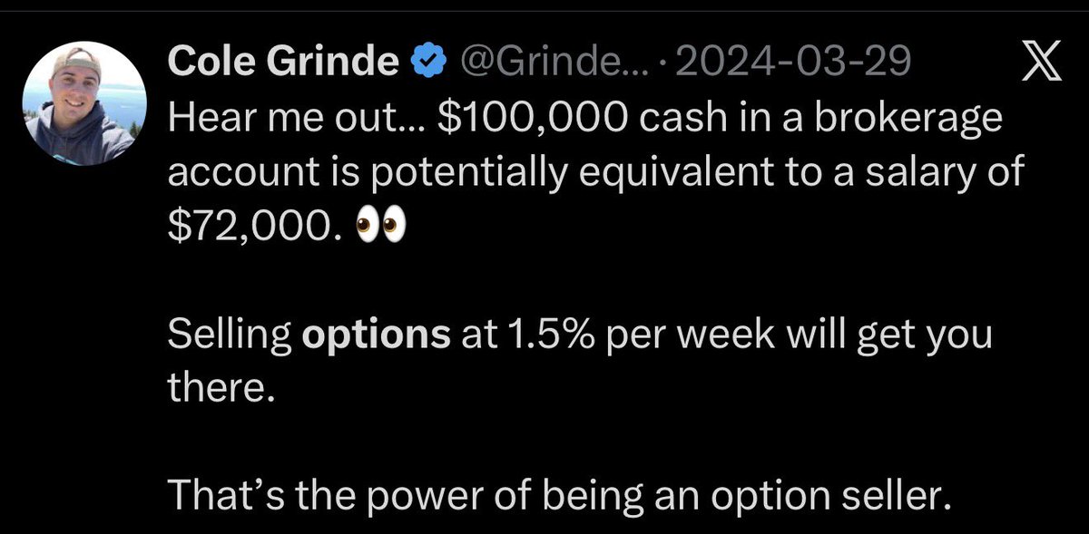 Lazy Canadian Investor tweet media