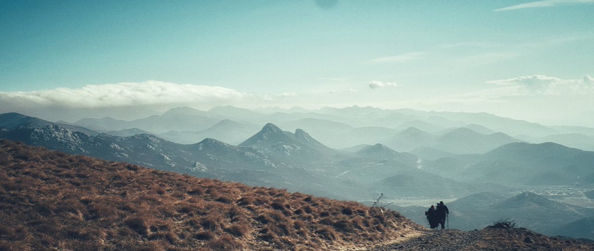 Deviant Weather Observer tweet media