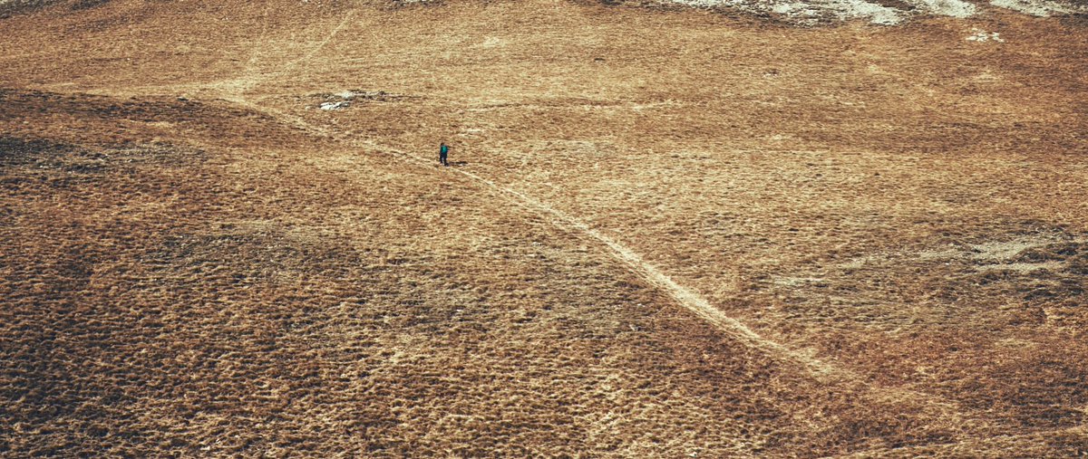 Deviant Weather Observer tweet media