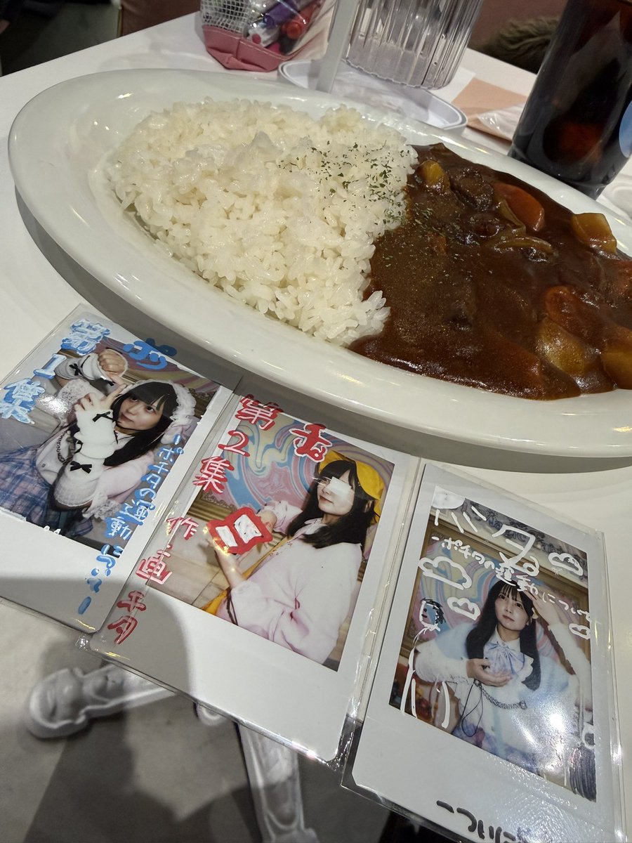 n_mouc's tweet photo. 盛者必衰
滅びのぽちぽち帝国 https://t.co/l6llQxDaWD