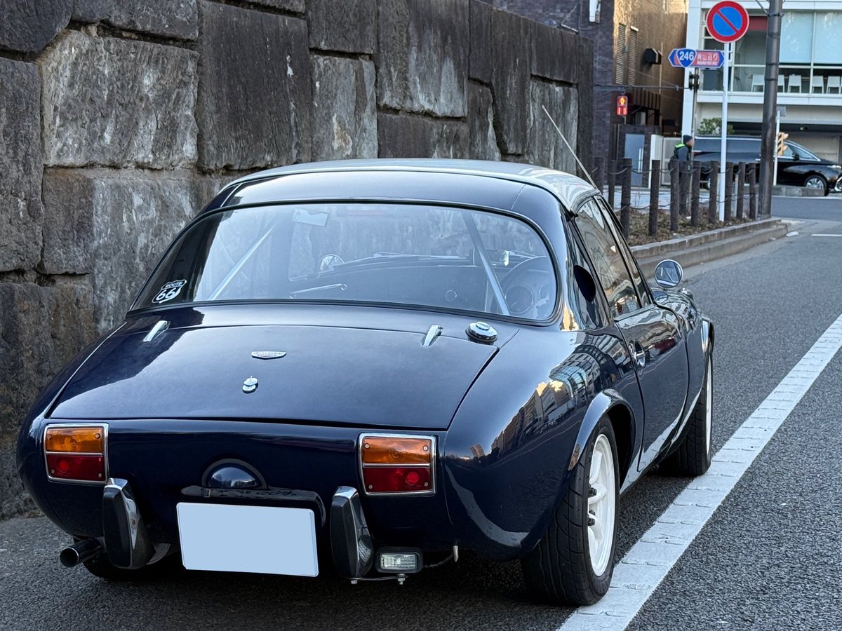 バグアイ (@austinbugeye) / Posts / X