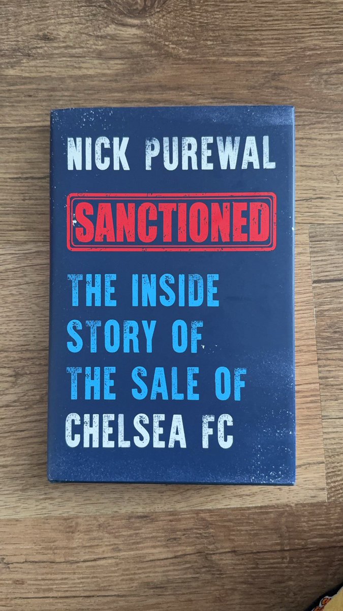 Jamie Smith tweet media