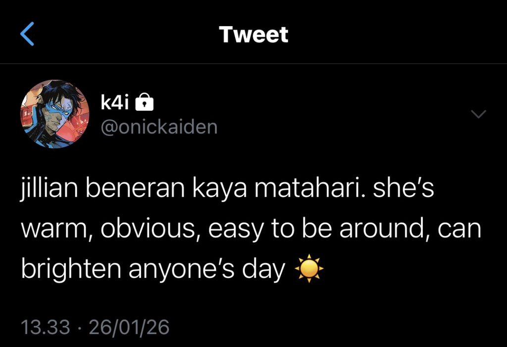 wren tweet media