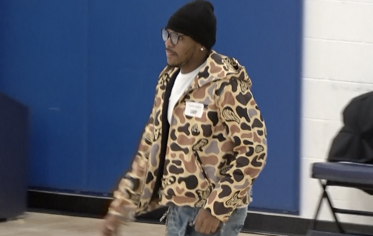 Channel1450.com tweet media