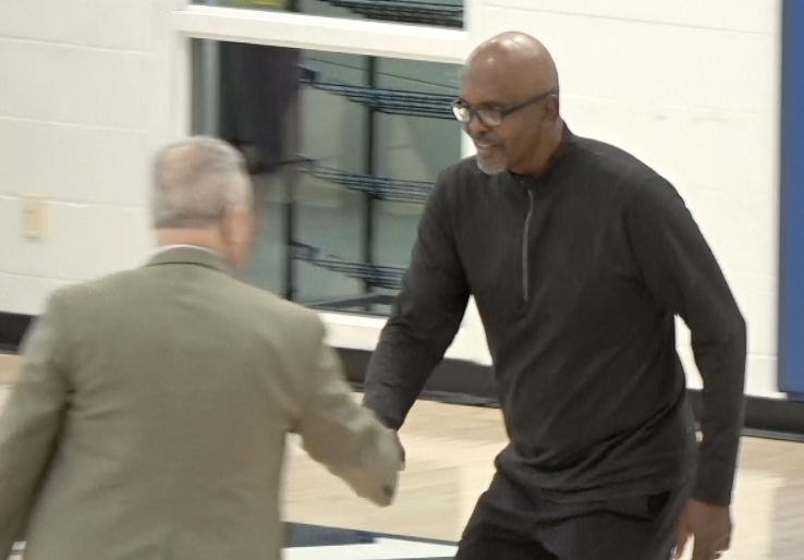 Channel1450.com tweet media