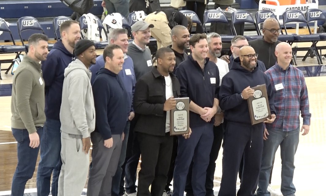 Channel1450.com tweet media