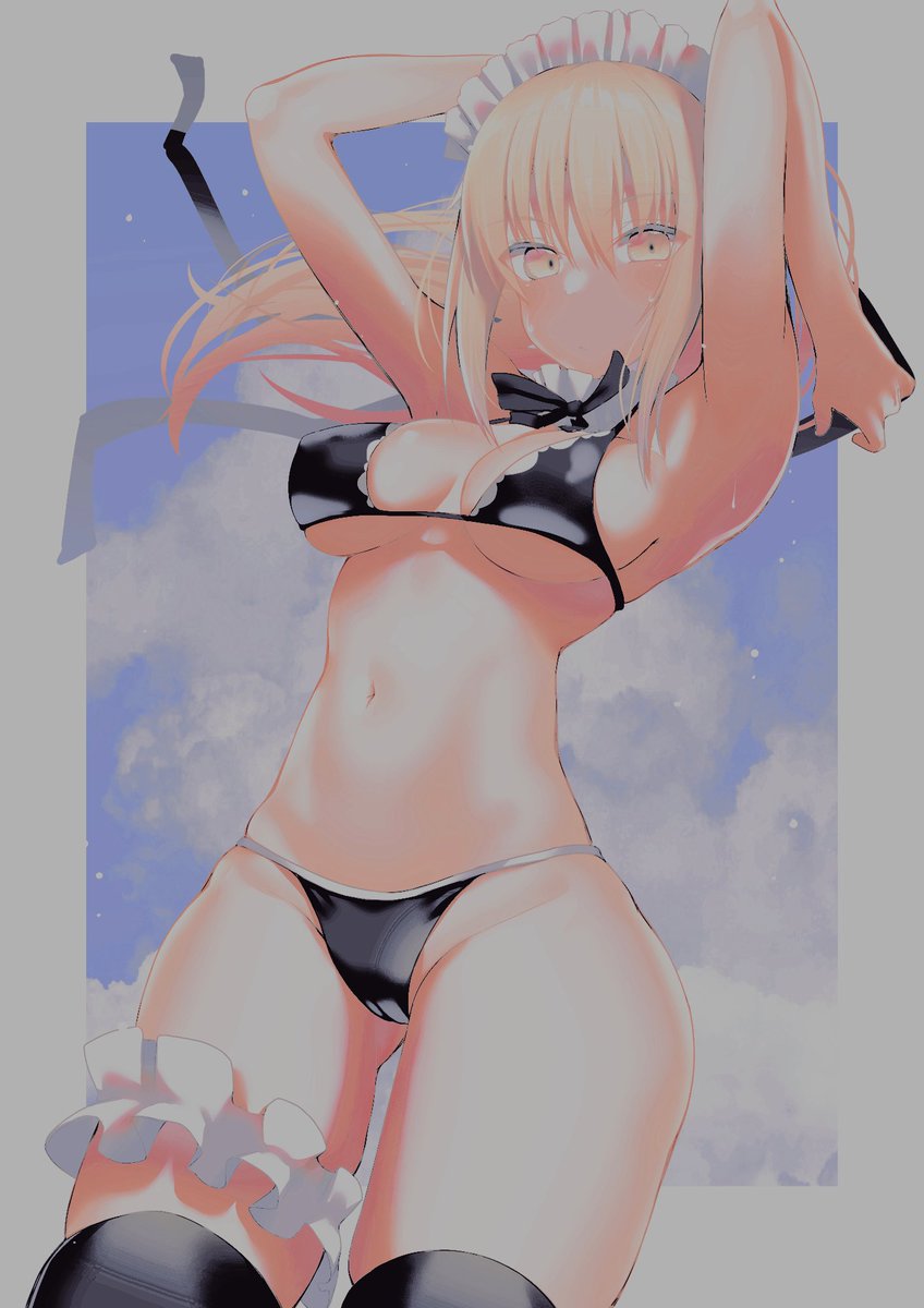 ‍ ‍ ‍ ‍ 🫀‍-𝕰̲𝖙𝖊𝖗𝖓𝖎𝖙𝖞'𝐬 𝖊𝖓𝖉.✞ tweet media