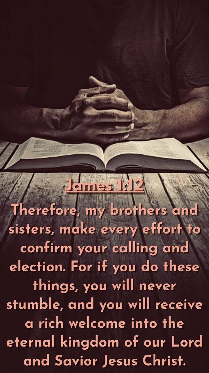 GuardTop1's tweet image. Sunday Manna…Happy Sabbath!
🙏🏾✝️🩸🫶🏾🛐❤️💯🌈🎤