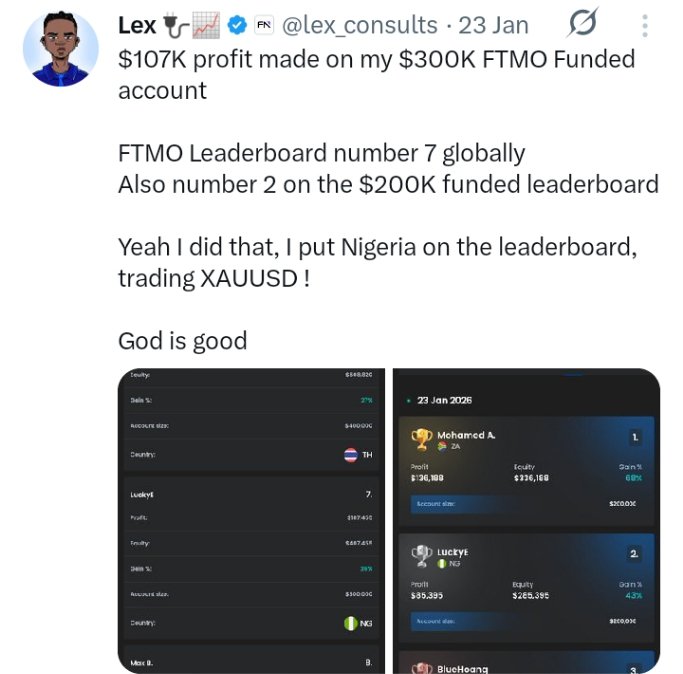 𝕿𝖍𝖊𝕮𝖍𝖗𝖎𝖘𝕮𝖚𝖙𝖍𝖇𝖊𝖗𝖙 ×͜× tweet media