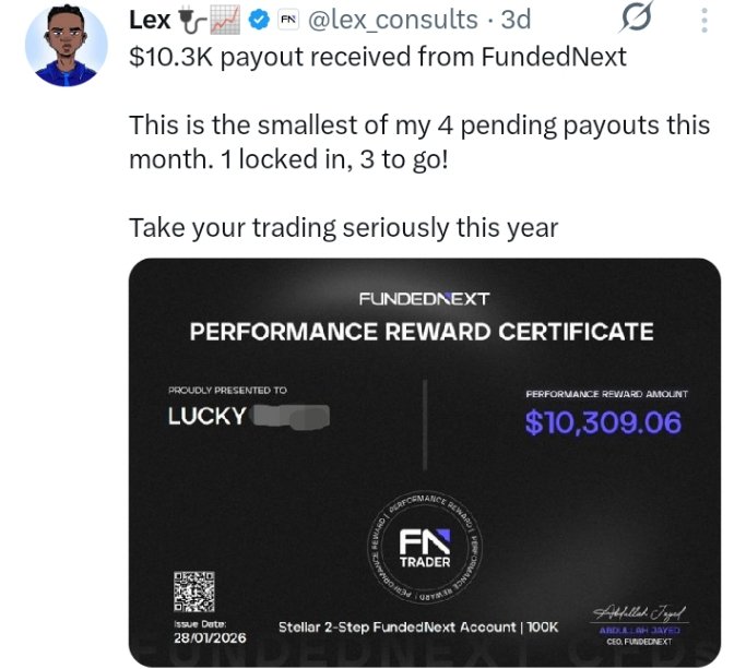 𝕿𝖍𝖊𝕮𝖍𝖗𝖎𝖘𝕮𝖚𝖙𝖍𝖇𝖊𝖗𝖙 ×͜× tweet media