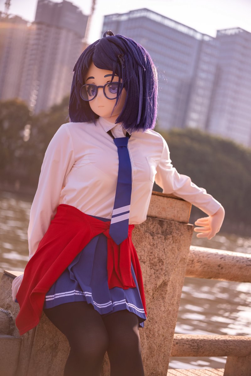 Killerwolfly tweet media