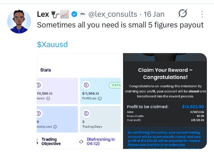 𝕿𝖍𝖊𝕮𝖍𝖗𝖎𝖘𝕮𝖚𝖙𝖍𝖇𝖊𝖗𝖙 ×͜× tweet media