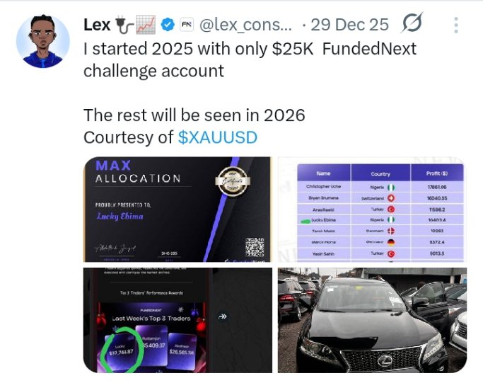 𝕿𝖍𝖊𝕮𝖍𝖗𝖎𝖘𝕮𝖚𝖙𝖍𝖇𝖊𝖗𝖙 ×͜× tweet media