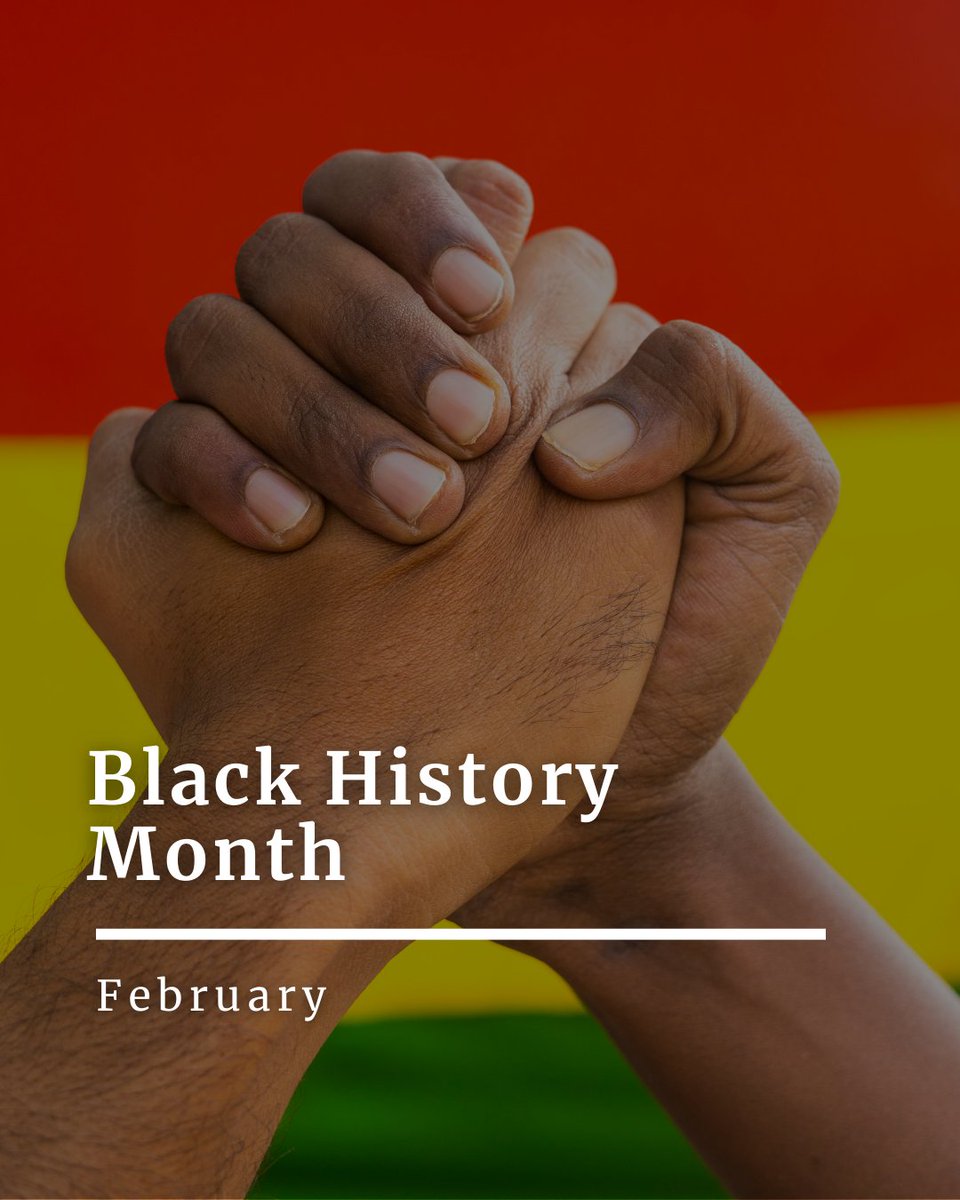 Governor General of Canada tweet media