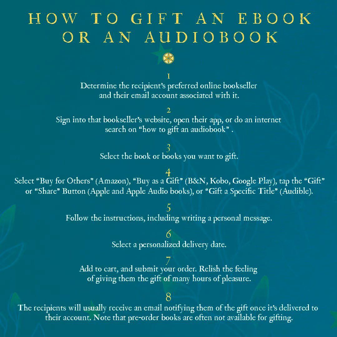 Dr Deborah Harkness (PhD, LHD) tweet media