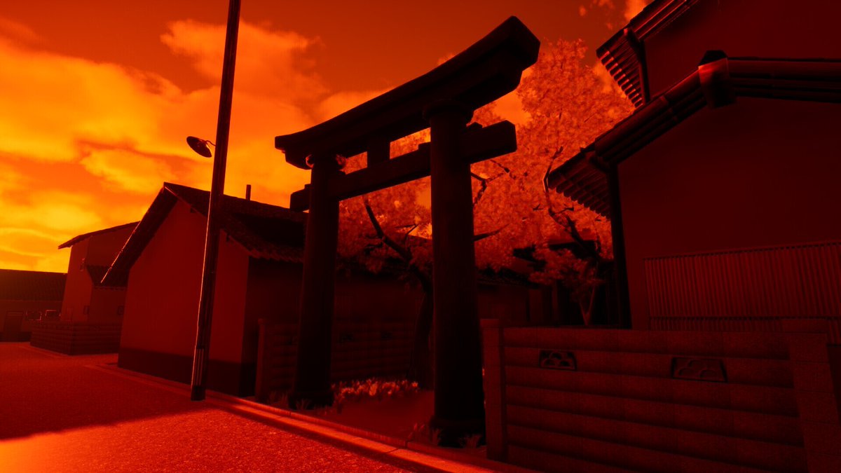 JV - Jeux vidéo tweet media