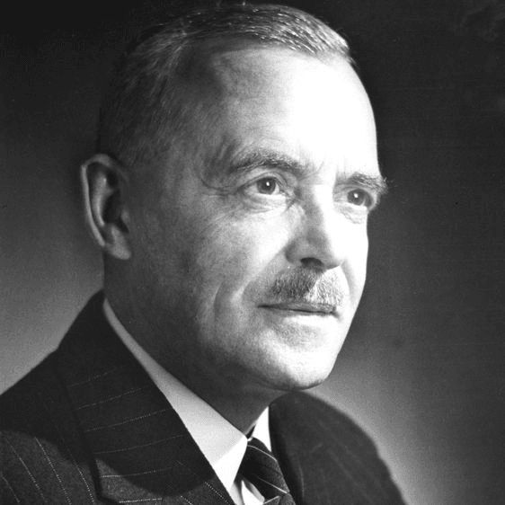 Craig Baird - Canadian History Ehx tweet media