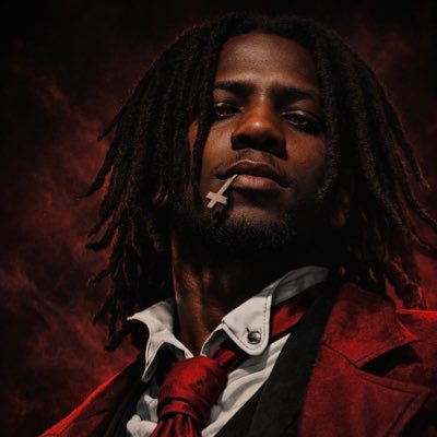 Rare Xander tweet media