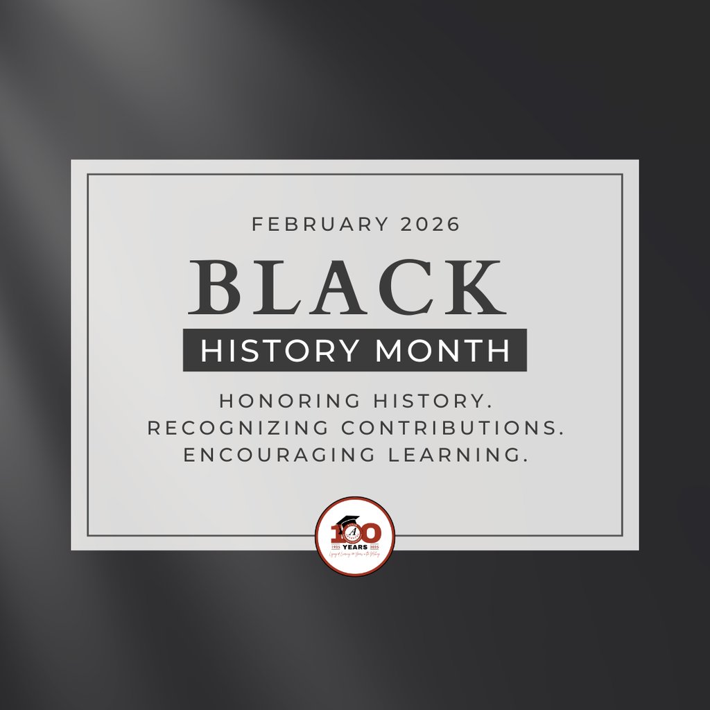 Alvin ISD tweet media