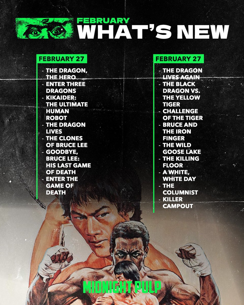 Midnight Pulp tweet media