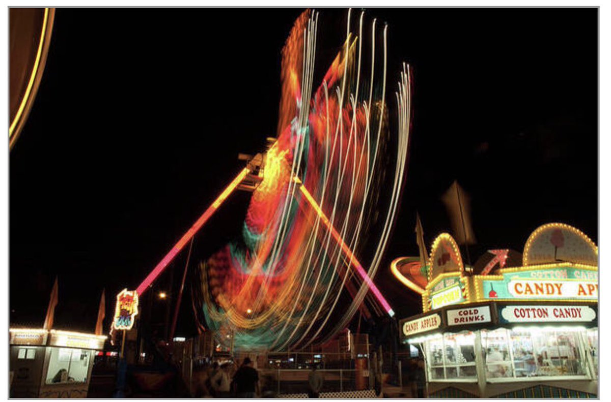 shonna99784's tweet image. Newmarket, Ontario - Colourful Carnival Night Ride - Art Print shonna-hawkins.pixels.com/featured/newma…

#Newmarket #Ontario #Colourful #Carnival #NightRide #ArtPrint #FineArtPrints #WallArt #HomeDecor #ShonnaHawkinsPhotography #BuyIntoArt