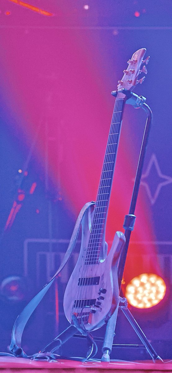 배사용 백경이♡