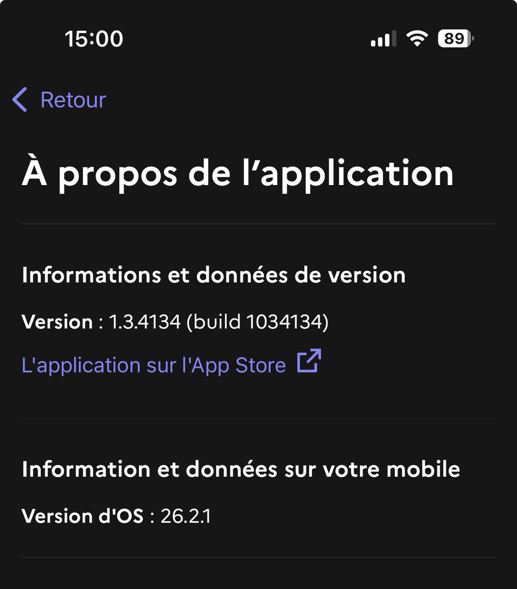 Maël Valais tweet media