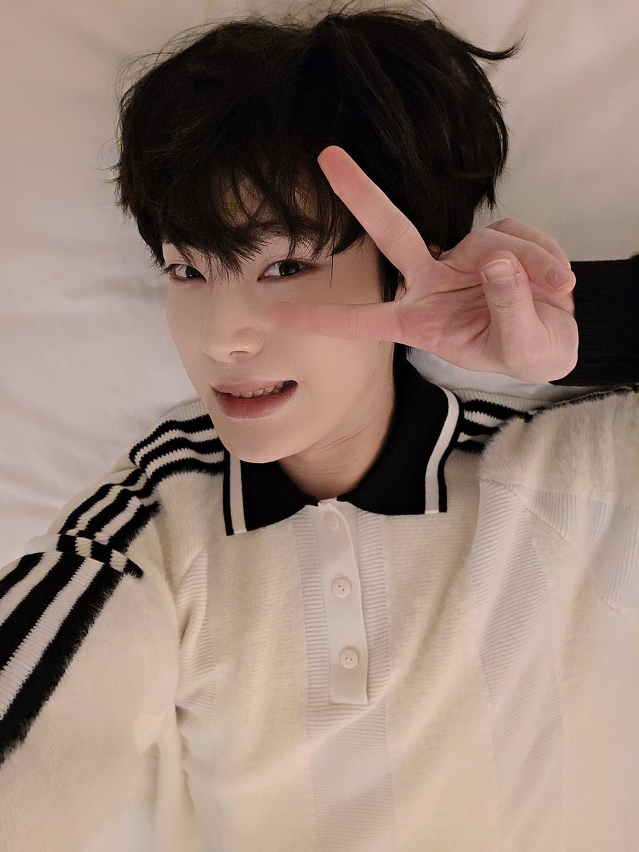 2월에도 떠누님 아랑하자