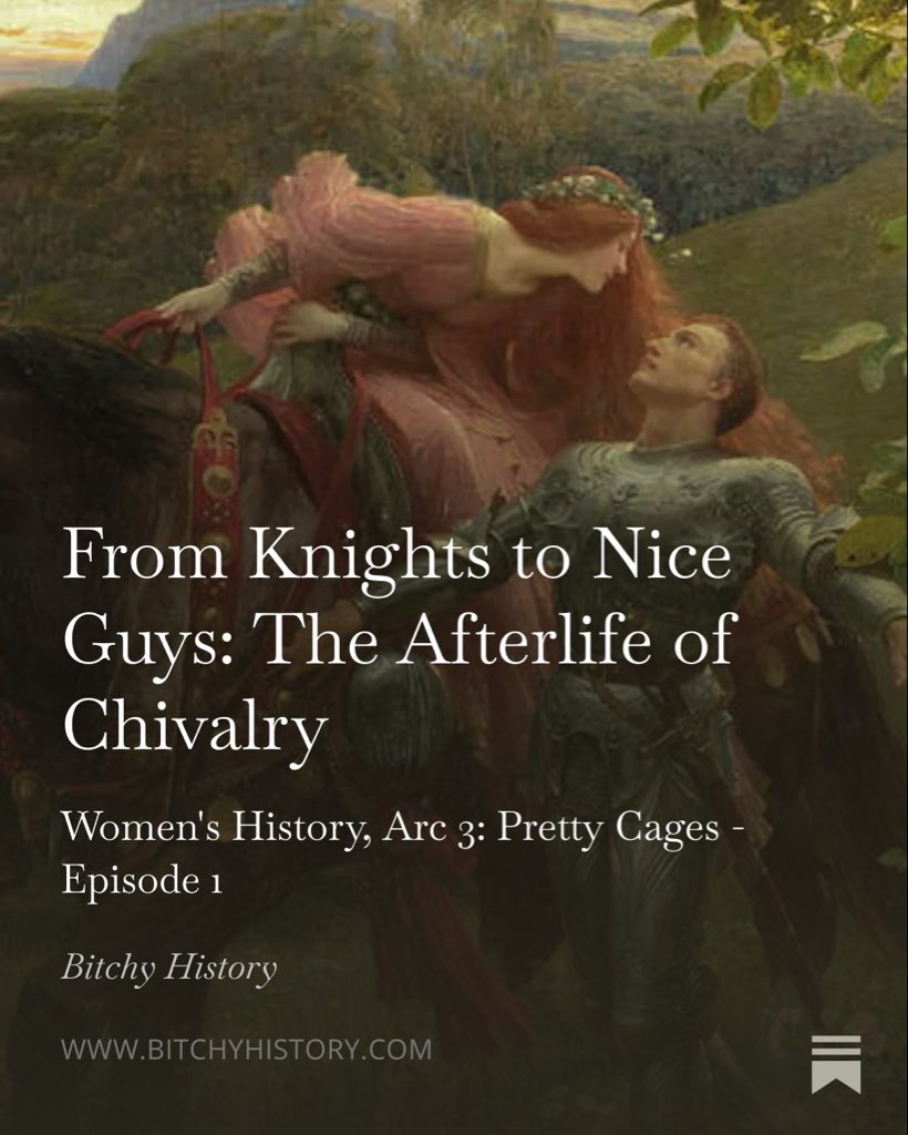 🌈 My motto: It could have more lesbians tweet media