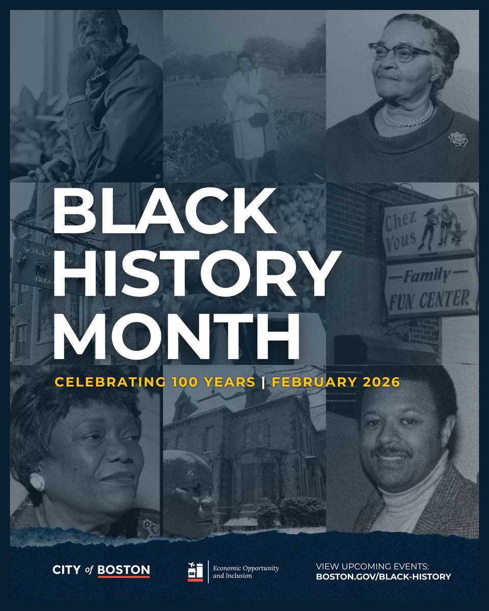 Office of Economic Opportunity & Inclusion tweet media