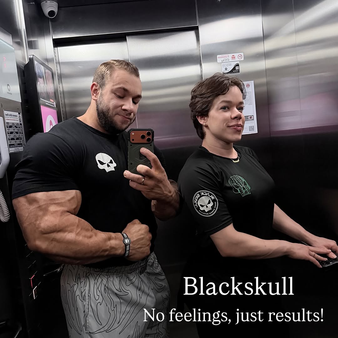 goodvito436's tweet photo. "No feelings, just results" significa que você avança apesar das emoções, do cansaço, das dúvidas e daquela voz na cabeça.
Você escolhe o resultado, não o humor.
Você age como uma máquina, porque o objetivo é mais importante do que qualquer sensação ... https://t.co/XX9aEe3dwS