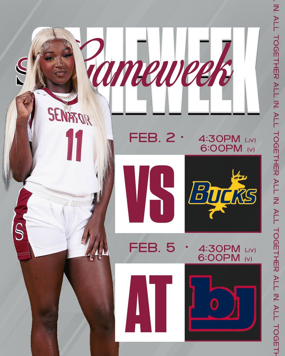 Sparkman Girls Basketball tweet media