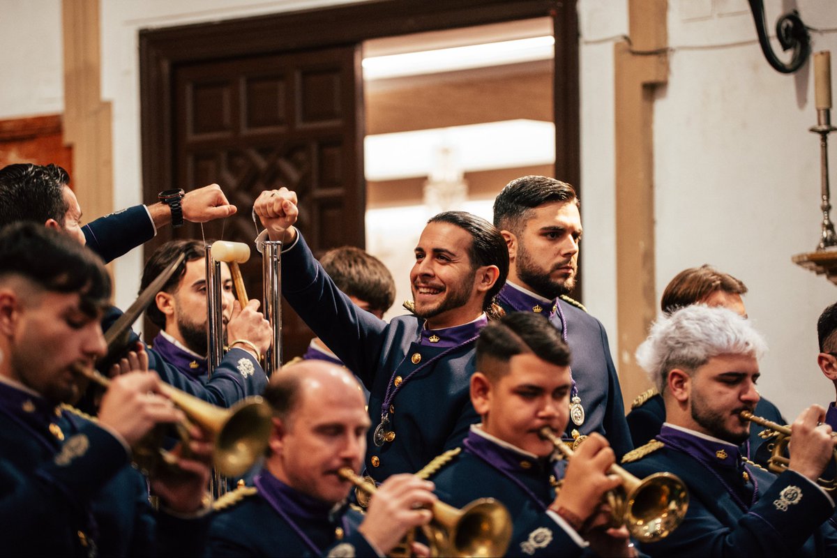 LosGitanosSM's tweet photo. 𝐕𝐈𝐕𝐄𝐍𝐂𝐈𝐀𝐒 𝐄𝐍 𝐒𝐀𝐍 𝐑𝐎𝐐𝐔𝐄

📷 @antoniotudelaa 
#ElCompásDeLosGitanos https://t.co/xvsL2xwylQ