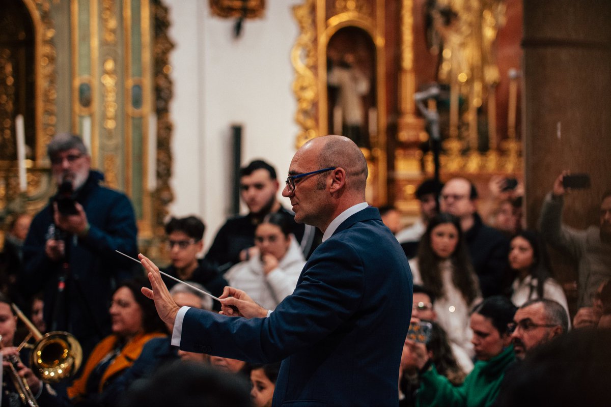 𝐕𝐈𝐕𝐄𝐍𝐂𝐈𝐀𝐒 𝐄𝐍 𝐒𝐀𝐍 𝐑𝐎𝐐𝐔𝐄

📷 <a href="/antoniotudelaa/">Antonio Asensio Tudela</a> 
#ElCompásDeLosGitanos