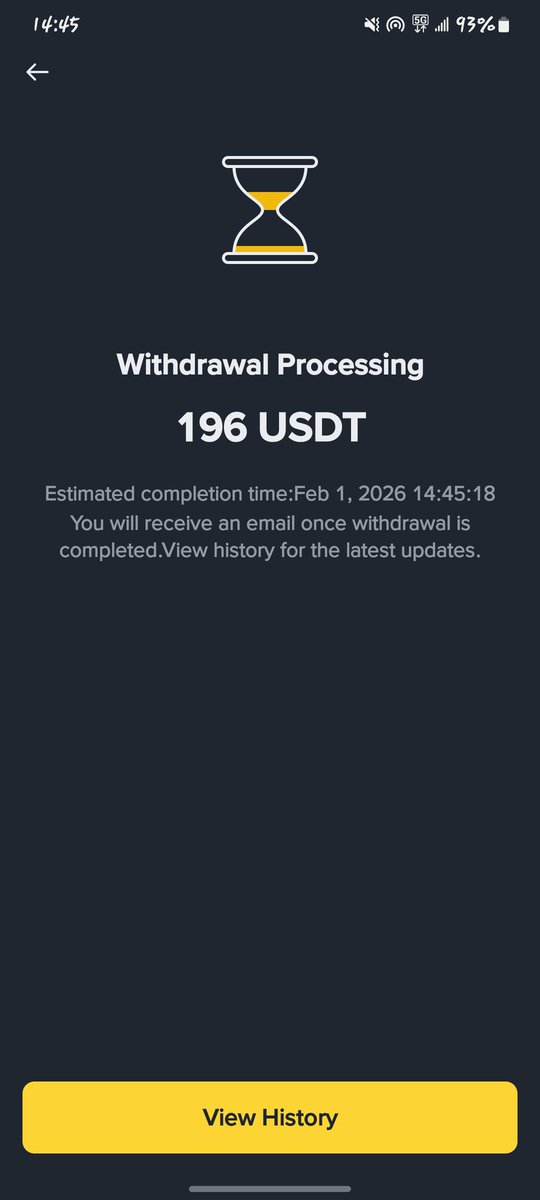 SimuntalaJosep3's tweet photo. $20 &amp; A Dream 📈🔥 https://t.co/nWANor39Eq